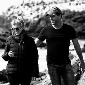 Meet your Posher, Katelyn